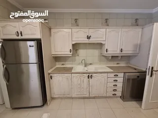  16 شقة غير مفروشة للإيجار  ( Property 43170 )-175095420