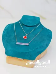  3 اجمل الفساتين والأزياء