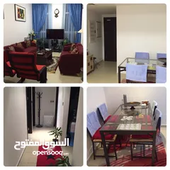  1 Private room in a 2BHK apartment