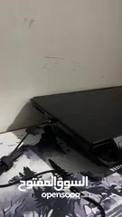  5 LAPTOP ACER NITRO 5 GAMING  استعمال اقل من سنة بحالة ممتازة السعر قابل للمناقشة