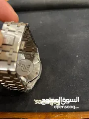  6 Ap Royal oak *** اودمير لقطة بتجنن