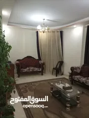  1 للبيع شقه الرصيفه التطوير الحضري