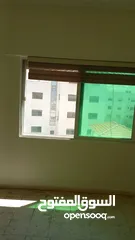  7 شقة للبيع طبربور ابوعليا
