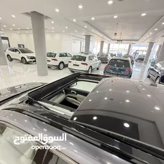  8 كيا سورينتو 2023 ترخيص 2022 فل الفل اضافات