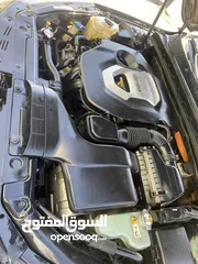  3 كيا أوبتما k5  2012
