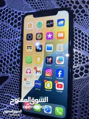  3 ايفون   xr