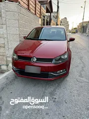  3 بولو اتومات ماتور 1200 تيربو بسعر حرق ع الكاش