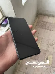  7 هاتف تكنو للبيع