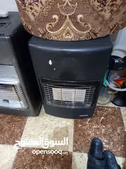  4 اثاث مستعمل بس نظيف