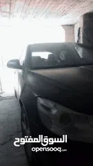  2 سكودا 2010 1.6 ديزل كاشش بسعر نار او نص بنص
