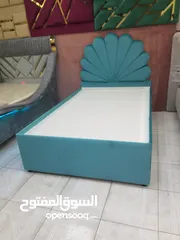  4 New Bed For Sell in Doha Qatar.