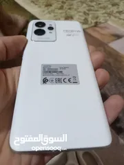  5 جيتي 2 بروو مراوس وبيع