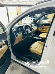  2 كيا سورنتو 2021/ 4*4 / فل إضافات/ اعلى فئة / دهان شركة .