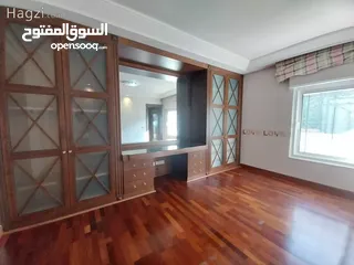  19 فيلا للبيع في عبدون  ( Property ID : 31488 )