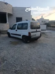  1 محمد العدم