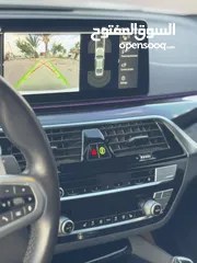  9 BMW 530e M