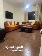  10 مزرعه الغسق للايجار في السلط بمنطقه مميزه بالقرب من شارع الستين