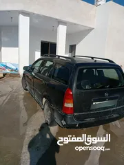  1 فريد جلال جلاكنه