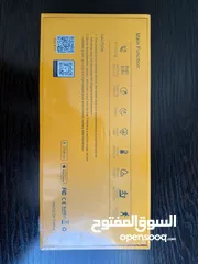  2 ساعة ذكية فيكوشا جديد vikusha v92 plus