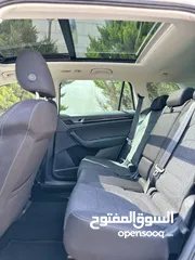  19 سكودا كودياك فل 2020