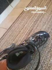  3 سكيت جيد ومناسب