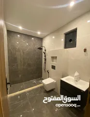  13 شقق فخمة تشطيب سوبر ديلوكس للبيع
