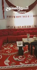  1 اثاث مستعمل