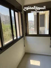  7 Apartment for rent