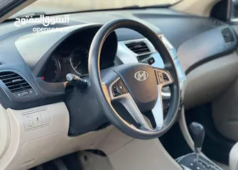  2 يد 2  دهان شركه معدا قطعه تجميلي. سعر ممتاز