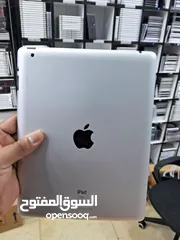  8 Original Apple iPad3