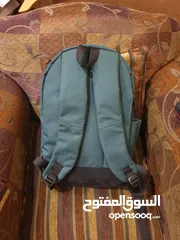 2 Naseeg Backpack