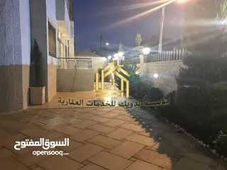  3 فيلا مستقلة سوبر ديلوكس اعلان رقم (V132)