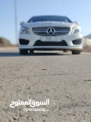  4 سياره ممتازه للبيع بسعر حلوو