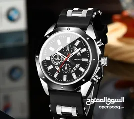  10 من اقوى واحدث الساعات يلي نزلت على الشركة سعرها نار والتوصيل متاح لكل فلسطين بلا استثناء ( ارخص سعر)