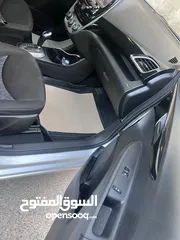  11 شفرليه سبارك 2020 متور 1400 CC للبيع