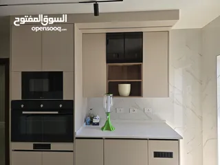  11 نجار متنقل ( نجار متنقل في عمان ) فك وتركيب وصيانة نصلكم أينما كنتم