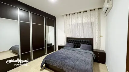 9 شقة للبيع الموقع دير غبار