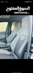  7 Golf Rline 2021