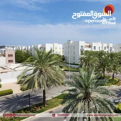  1 A stunning villa at Al Mouj Muscat , near THE WALK shopping mall