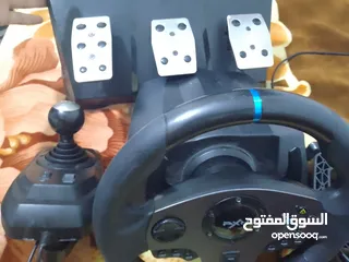  1 ستيرنج V9.