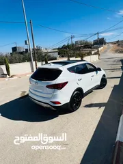  9 سنتافه. مع فتحه.  ههدبزك كهوباء دبه كهوباء كاميرات. بسعرررررر حرق حرق