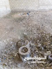  3 محطة غسيل سيارات غير مستعملة... هنجر جديد نخب النخب  وجكات  غسيل سيارات مميزة للبيع