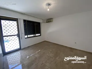  7 شقة غير مفروشة للإيجار 190م2 ( Property 16437 ) سنوي فقط