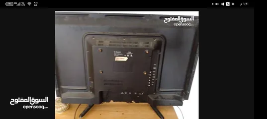  2 شاشه للبيع G-Guard