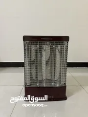  11 اغراض مستعملة نظيفة جدا "