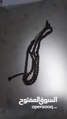  14 مسابح كوك 101تركي