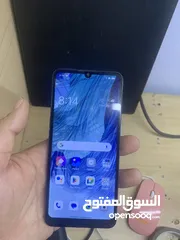  4 Oppo A73 Oppo A73