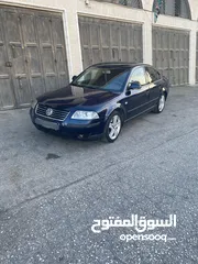  1 عبد الرؤوف