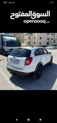  4 ديزل/ماتور 2000/فل الفل/4/4دفع رباعي  هوك خلفي/بدو وصل ترخيص
