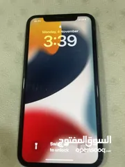  1 للبيع آي فون 11 for sale iPhone 11